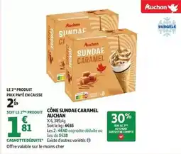 ALDI 3 monts - coffret dégustation offre
