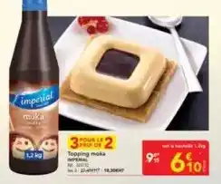 ALDI Pays gourmand - bière blonde artisanale 7° offre