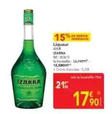 ALDI Le marsigny - lot de 4 saucissons secs de savoie offre