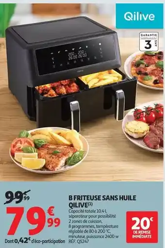 ALDI Kinder - calendrier de l'avent offre