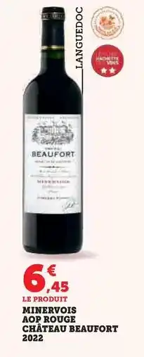 ALDI Mixa - crème mains offre