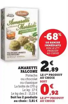 ALDI Ferrero rocher - 24 pièces offre