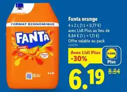 ALDI Canard - 2 blocs wc offre