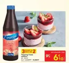 ALDI Asia green garden - sushi box offre