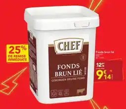 ALDI Le marsigny - 20 knacks offre