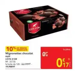 ALDI Le cavalier - raclette nature offre