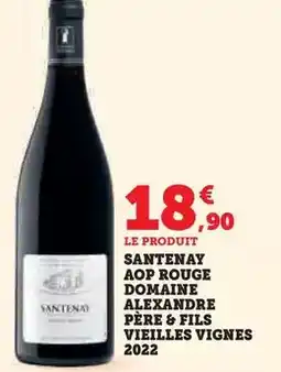 ALDI Up2fashion - pull offre