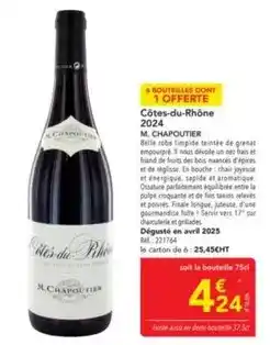 ALDI Pasquier - beignets pomme offre