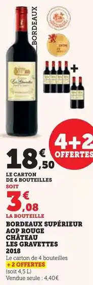 ALDI Amaryllis offre