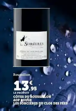 ALDI Tableau magique offre