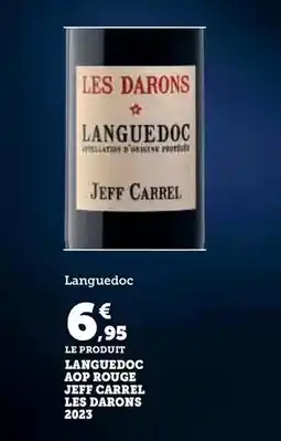 ALDI Home creation - kit de crochet offre