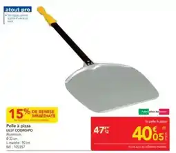 Jardiland Royal canin - croquettes mini adult royal canin offre