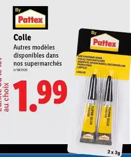 Carrefour Mini four jvc offre