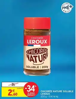Carrefour Mini four jvc offre