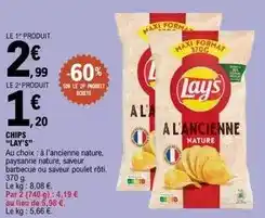 Trafic Decò pingouins sur glace offre