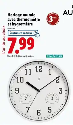 Trafic Dim - renne lumineux offre