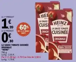 Trafic Noel - boule de offre