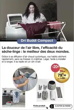 Trafic Dim - cascade lumineuse 160 led offre