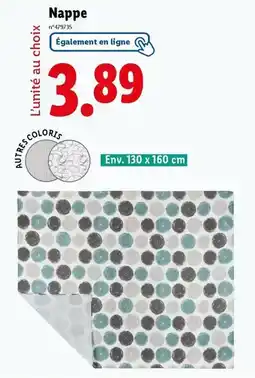 Trafic Dim - cascade lumineuse 160 led offre