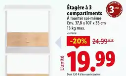 Trafic Dim - guirlande lumineuse 30 led offre