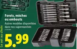 Trafic Stitch - guirlande offre