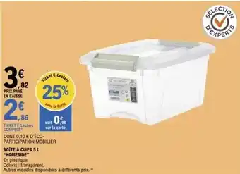 Trafic Pyjama homme offre