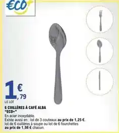 Trafic Dim - sweat plaid sherpa offre