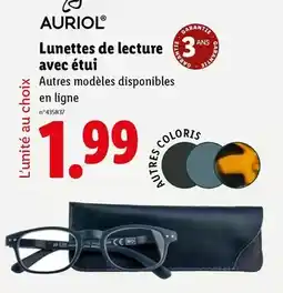 Trafic Coffret tasse + infuseur sucre d'orge offre