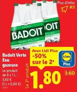 La Foir'Fouille Chaussettes offre