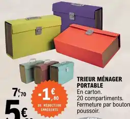 La Foir'Fouille Kokoon - plaid a capuche offre