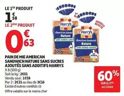 La Foir'Fouille Sweat plaid double sherpa offre