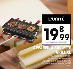 La Foir'Fouille Noel - chaussette de offre