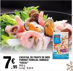 Trafic Plaid pull offre