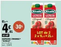 Trafic Premium pellet offre