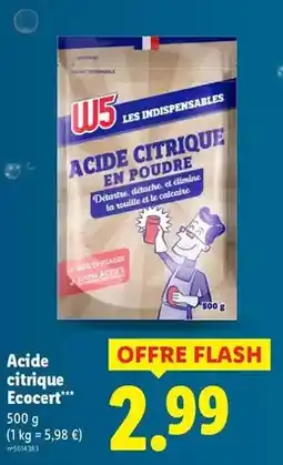 La Foir'Fouille Miroir mae offre
