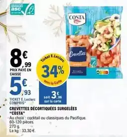 Trafic Dim - plaid sherpa offre