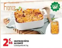 La Foir'Fouille Guirlande offre