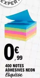 La Foir'Fouille Porte-manteau offre