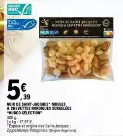 Trafic Coussin coeur offre