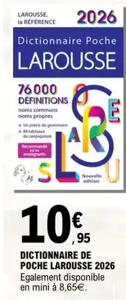 La Foir'Fouille Lanterne hya offre