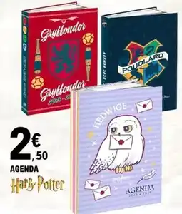 La Foir'Fouille Papier cadeau offre