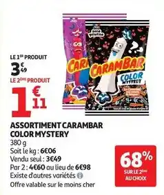 La Foir'Fouille Kokoon - pouf coffre offre