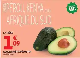 La Foir'Fouille Lampe corde led offre