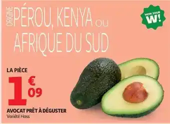 La Foir'Fouille Lampe corde led offre