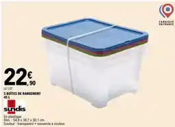 Trafic Dim - drap-housse polar offre