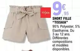 La Foir'Fouille Kokoon - manteau de cheminée bianca offre
