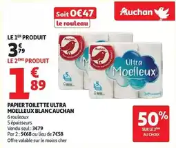 La Foir'Fouille Planche 3 coupelles offre