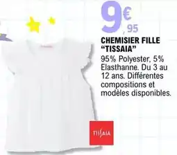 La Foir'Fouille Tourniquet anime musical led offre