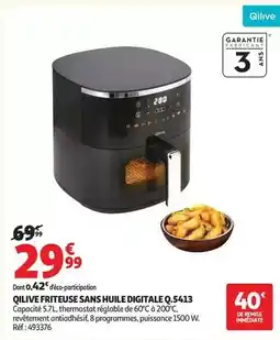 La Foir'Fouille Chaussons animaux offre