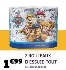 Leader Price Riz parfumé jasmin offre